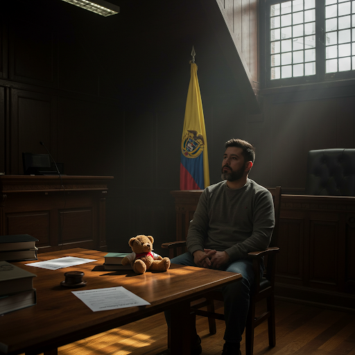 ¿En qué casos un padre puede quitarle la custodia a la madre?